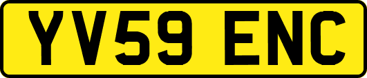 YV59ENC