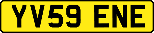 YV59ENE
