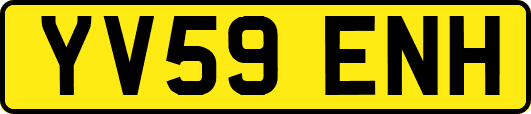 YV59ENH