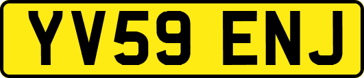 YV59ENJ