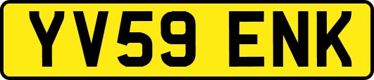 YV59ENK