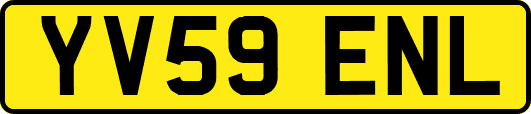 YV59ENL