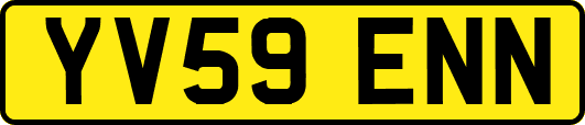 YV59ENN
