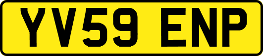 YV59ENP