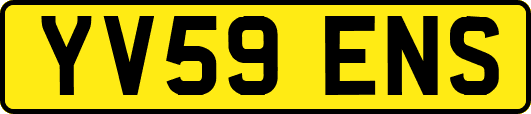 YV59ENS