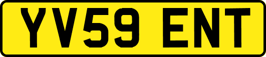 YV59ENT