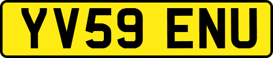 YV59ENU