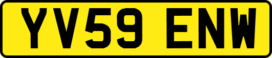 YV59ENW