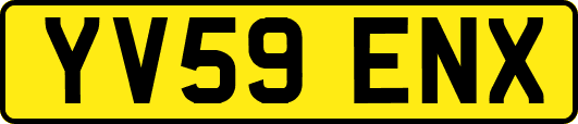 YV59ENX