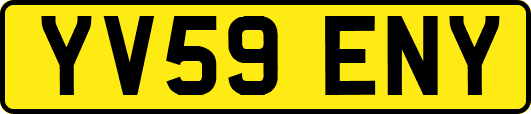 YV59ENY