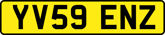 YV59ENZ