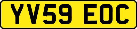 YV59EOC