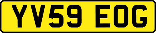 YV59EOG