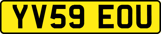 YV59EOU