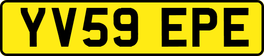 YV59EPE