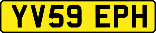 YV59EPH