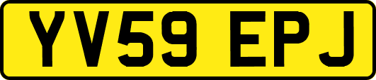 YV59EPJ