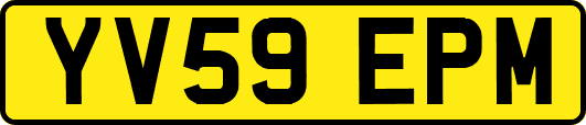 YV59EPM