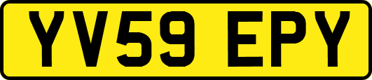 YV59EPY