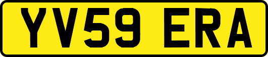 YV59ERA