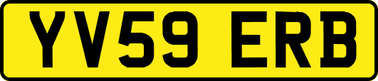 YV59ERB