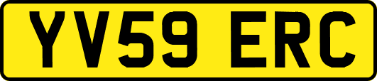 YV59ERC