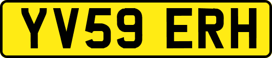 YV59ERH