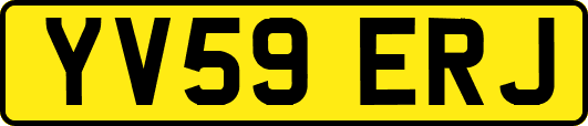 YV59ERJ