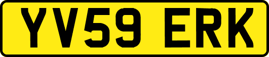 YV59ERK