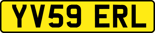 YV59ERL