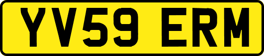 YV59ERM