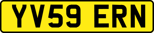 YV59ERN