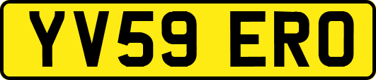 YV59ERO