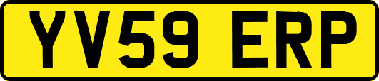 YV59ERP