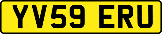 YV59ERU