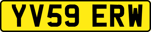 YV59ERW