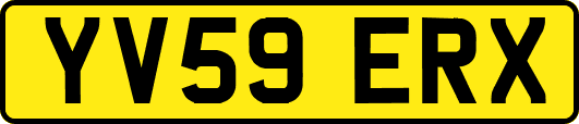 YV59ERX