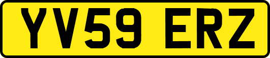 YV59ERZ