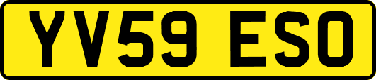 YV59ESO