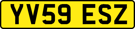 YV59ESZ