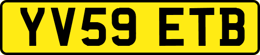 YV59ETB