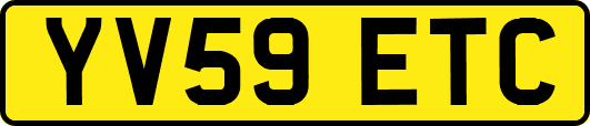 YV59ETC