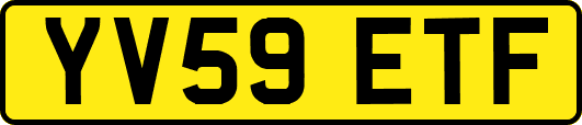YV59ETF