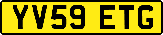 YV59ETG