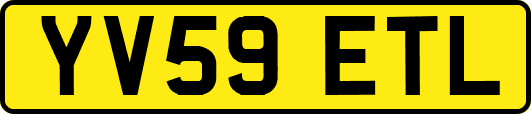 YV59ETL
