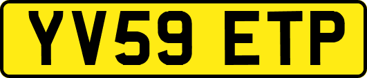 YV59ETP