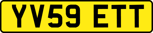 YV59ETT