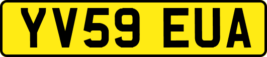 YV59EUA