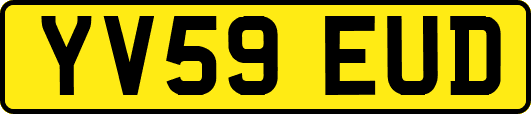 YV59EUD