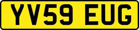 YV59EUG